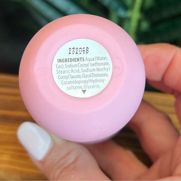 Sol de Janeiro BUNDLE 3 Beija De Flor Skin Moisturizing Body Wash. New! - Picture 6 of 9